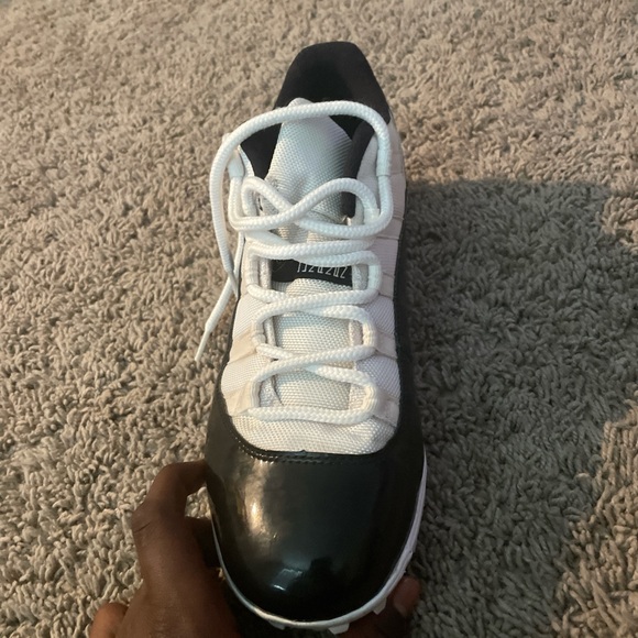 jordan 11 mens 10.5